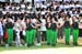 DSC_1273-1 (218)